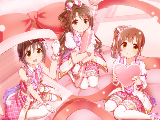1137569 (a): :2000x1489